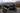 BMW K1300R 2009-2015 motorcycle