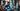 AI-Powered Guest Experiences: Personalized Entertainment with AI Content Platforms