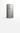 Water-Heater-Repair