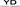 YankoDesign logo
