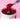 Паста для шугаринга Velvet