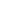Impact Hub Almaty logo