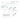 shopify markets