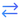icon Integrations &amp; Workflow Automation