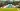 Villa Saanti beachfront property