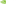nvidia ray collection