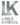 biologique recherche riga