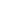 scale projects confidence icon