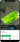 Mapa de NDVI de beterrabas forrageiras no aplicativo móvel OneSoil_OneSoil Blog