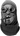 Corns pilot head