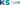 kslux logo