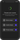 mobile app screen: Choose your course