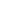 Pronunciation Practice