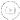 ютюб, youtube, seenlabs, синлабс