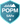 SAFe® Product Owner/Product Manager — управление ценностью продукта | AgileLAB