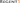 logo hummel - europe
