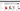 AI product search