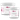 Пасты для шугаринга Juicy