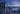 Blue Sky Tower — luxury residential and hotel complex in Batumi