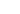 rice terraces drawing