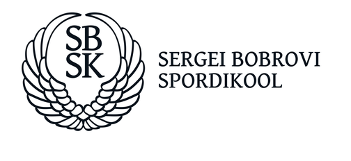  SBSK 