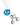 Микротоки AquaPure