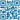 QR Code for Access to pathrest.am Website