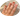 Come curare l’onicomicosi - Nailssecrets