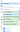 google looker - add metric