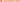 symptomato