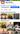 Facebook сторінка Влад Чепелев — відгуки, тренування та результати клієнтів онлайн