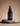 BARBARO Perfumed Beard Oil Emerald