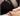 semipermanente inverno - Nailssecrets