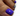 Costo pedicure - Nailssecrets