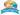 MagicLand: il nuovo logo