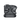 беспроводные наушники TWSPro T17