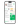 iPhone zeigt Dashboard in der Alberta Patienten-App