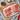 Pork