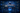 UAVTomorrow