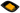 Киш Лорен