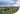 Vista panoramica in Toscana – siti web per agriturismi e strutture ricettive