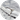 Змейка на пододеяльнике для утяжеленного одеяла Oh, sheep!