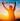Coaching Particulier Individuel personne qui casse ses chaines