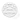 Бункер