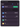 Swing Platform Crypto assets