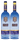 Courage and Conviction Whisky
