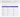 Webinars with 22 PRK-1U devices duration