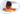 what is ABA therapy, ABA therapy for autism, how ABA therapy works, modern ABA therapy, early intervention ABA, child led ABA therapy, play based ABA, ethical ABA therapy, ABA therapy Denver, ContextABA