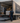 moving services, moving Dubai, professional movers