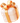 подарок